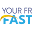 Your Franchise Fastpass Icon