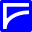 Forvo IT Icon