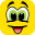 FunEasyLearn IT Icon