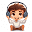 TinyStorie Icon