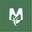 Matchaeco Icon