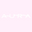 Aura Wrap Icon
