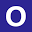 Oatmeal Health Icon