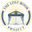 The Lost Book Project Icon