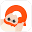 HiNative IT Icon