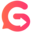 GoEast Mandarin DE Icon