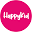 Happy Kid Icon