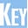 Key Publishing Icon