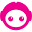 Smart Recruit Online Icon