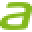 Acer Online Icon