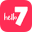 Hello7 Icon