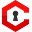 Canyouescape Icon