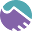 JobConvo Icon