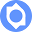 Itris 9 Icon