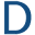 DynEd EU Icon