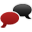 EnglishCentral FR Icon