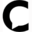 Capricorn Language Solutions ES Icon