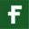 Fintel Icon