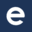 Envoke Icon