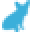 Swift Digital Icon