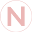 The Natural CA Icon
