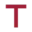 TRAMAROSSA Icon