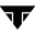 Traiano Milano Icon