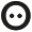 Trench and Coat Icon