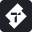 Turing College Icon