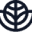 Olivestreet Digital Icon