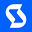 StackAdapt Icon