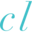 CLEARlife Skincare Icon