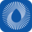 Canadian Springs Icon