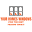 Your Homes Windows Icon