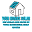 Your Homes Solar Icon