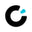 freebeat CA Icon