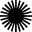 Thinking Mu Icon