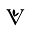The Vintage List Icon