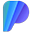 Productify.ai Icon