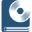 AU Recordings & Publishing Icon