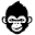 Crazy Ape Extreme Equipment Icon