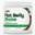 Lanta Flat Belly Shake Icon