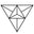 TALITA Icon
