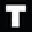Takeshy Kurosawa Icon