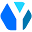 BEYABLE Icon