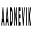 Aadnevik Icon