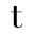 TENSIONE IN Icon