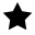 The Abito Icon
