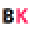 Bodykindnessbook Icon