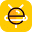 TrueBees Icon